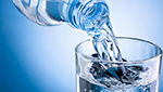 Traitement de l'eau à Villenavotte : Osmoseur, Suppresseur, Pompe doseuse, Filtre, Adoucisseur